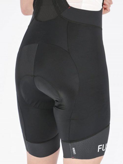 Cykel BIB Shorts C3 - Dame - Image 2