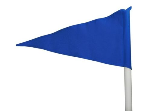 Hjørneflag