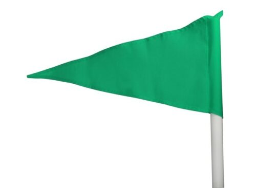 Hjørneflag - Image 2