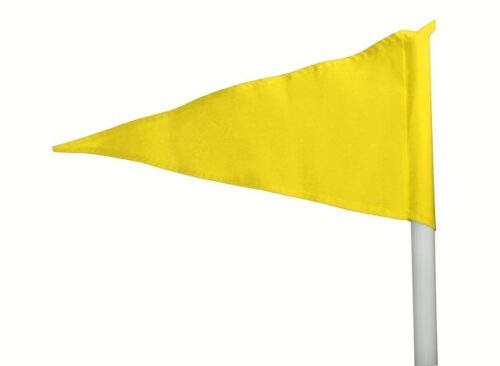 Hjørneflag - Image 3