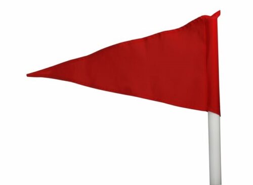 Hjørneflag - Image 4