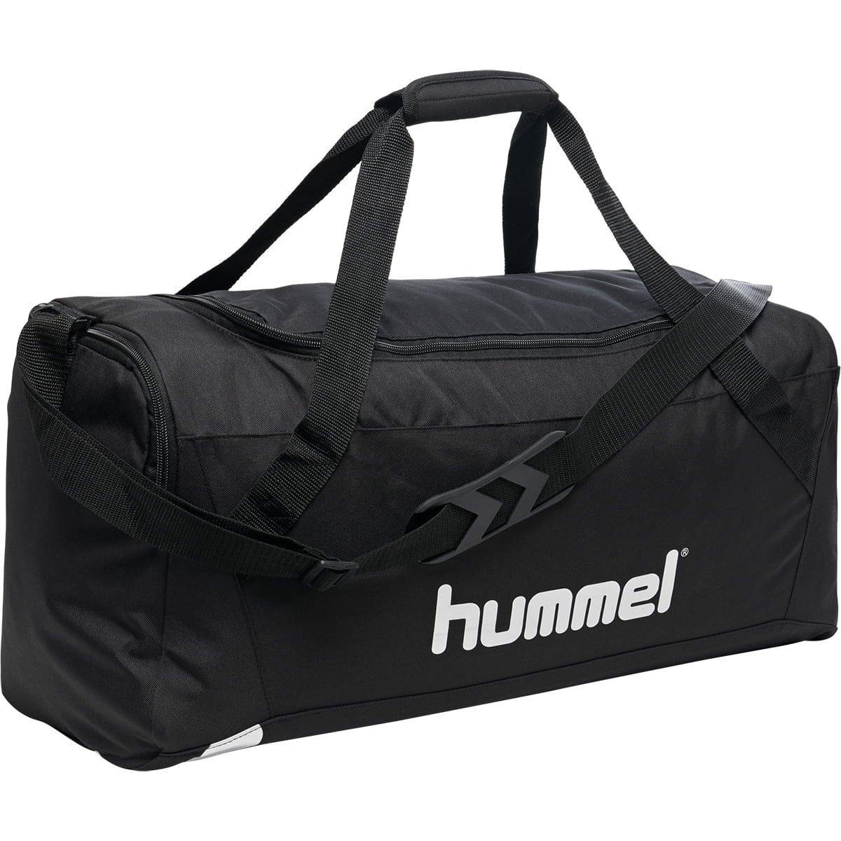 HUMMEL -
