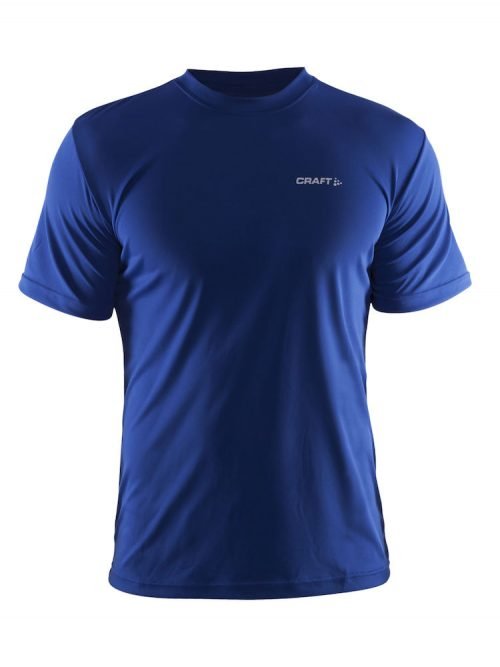 Craft Prime T - Herre - Image 20