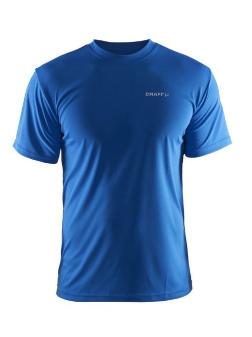 Craft Prime T - Herre - Image 19