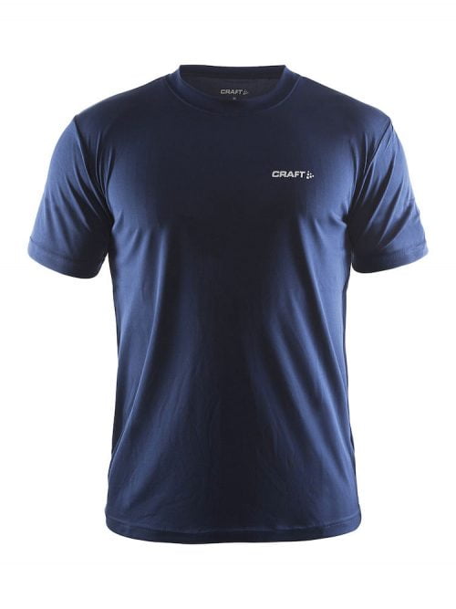 Craft Prime T - Herre - Image 18
