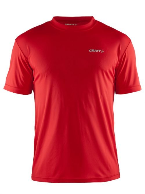 Craft Prime T - Herre - Image 17