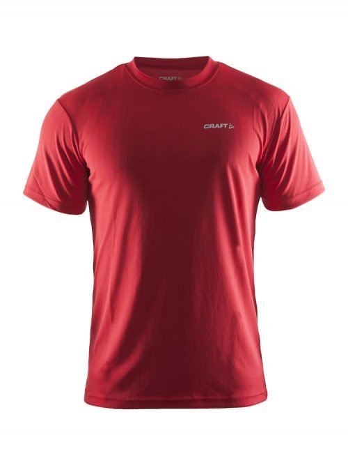 Craft Prime T - Herre - Image 16