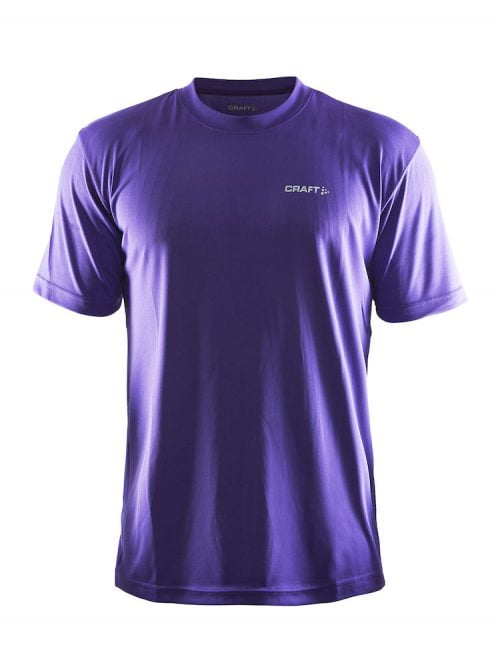 Craft Prime T - Herre - Image 15