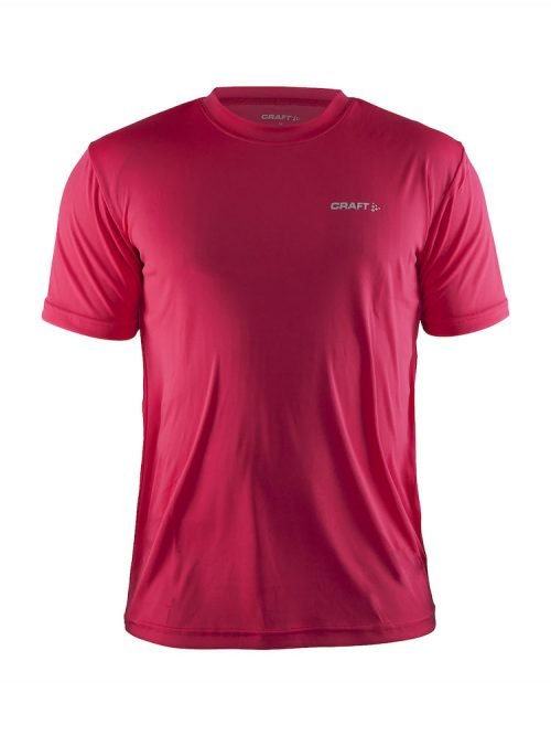 Craft Prime T - Herre - Image 8