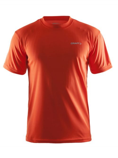 Craft Prime T - Herre - Image 9
