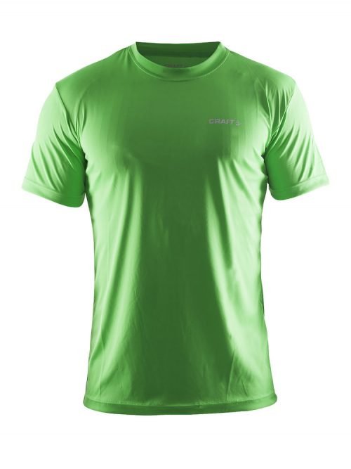 Craft Prime T - Herre - Image 11