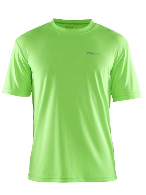 Craft Prime T - Herre - Image 12