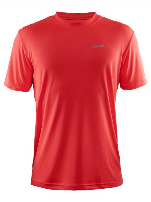 Craft Prime T - Herre - Image 13
