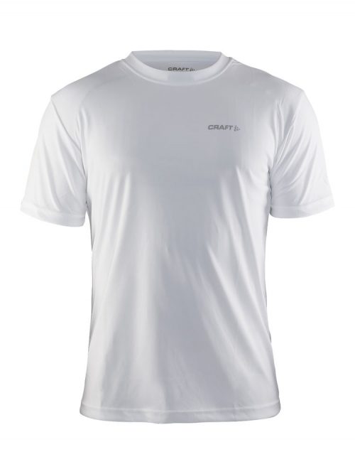 Craft Prime T - Herre - Image 14