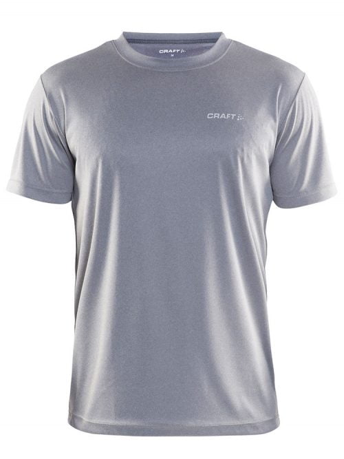 Craft Prime T - Herre - Image 3