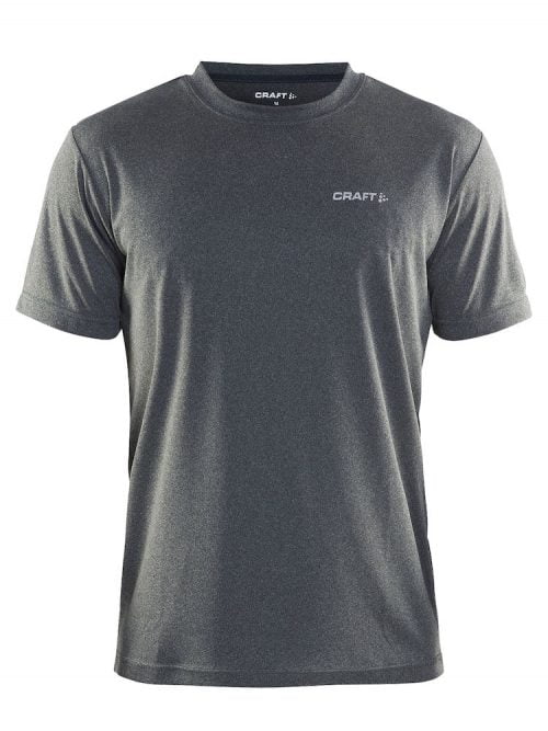Craft Prime T - Herre - Image 7