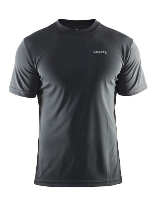 Craft Prime T - Herre - Image 6