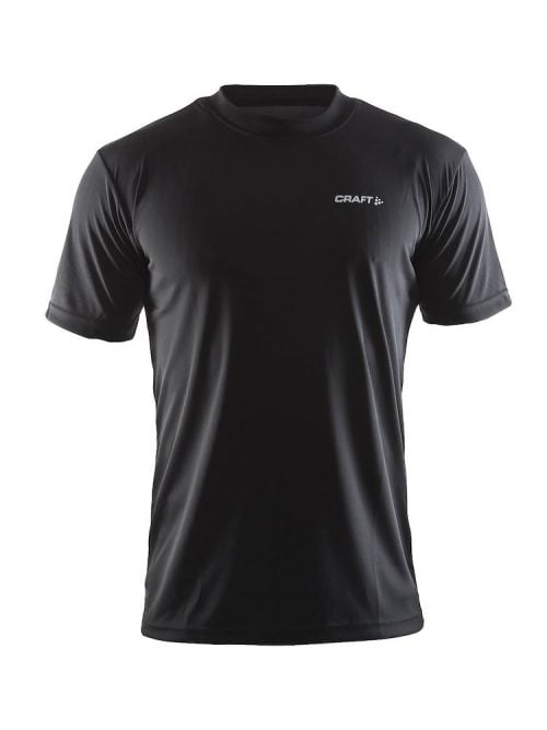 Craft Prime T - Herre - Image 5