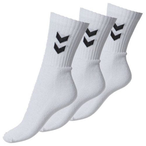 Hummel 3-Pack Strømper - Image 2