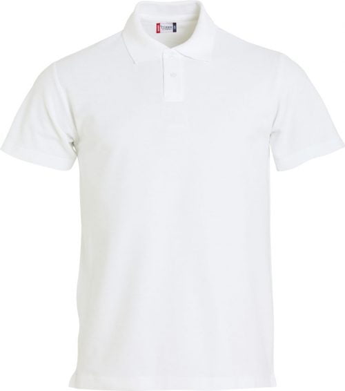Basic Polo - Børn - Image 2