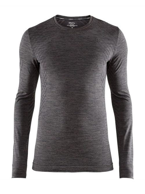 Craft Fuseknit Comfort - Herre - Image 2