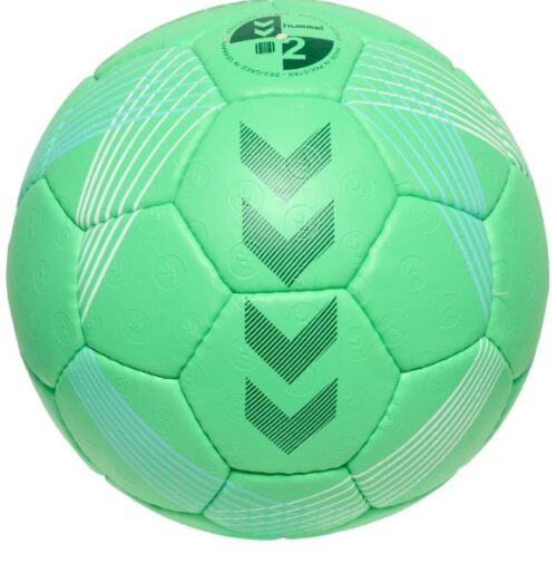 Hummel Concept Håndbold - Image 2