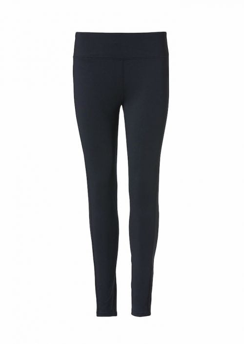 Active Tights