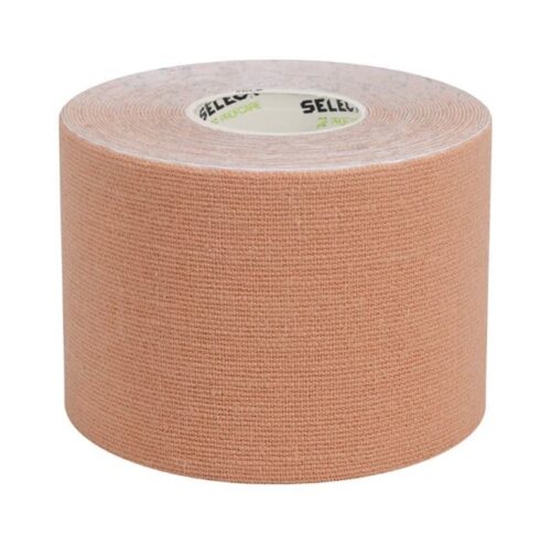 Profcare K-tape - Image 4