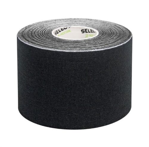 Profcare K-tape - Image 3