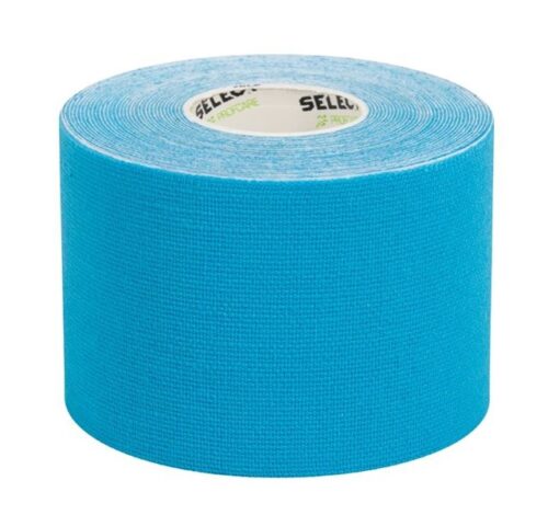 Profcare K-tape - Image 2