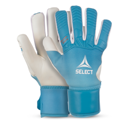 SELECT Målmandshandsker - 33 Allround Negative V23
