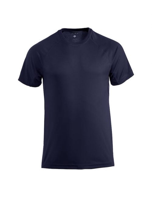 Premium Active T - Herre