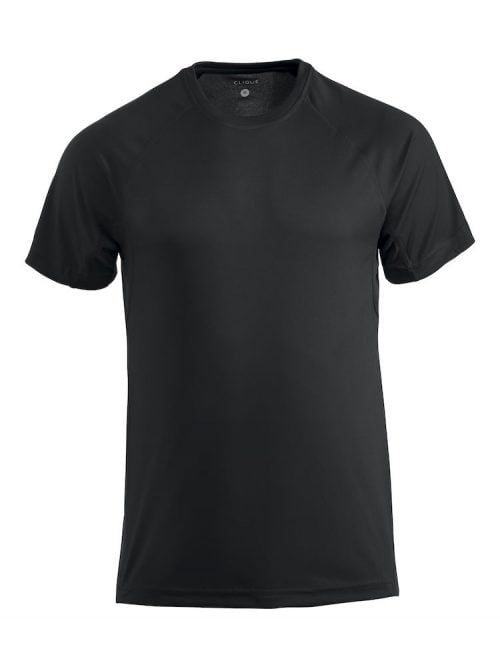 Premium Active T - Herre - Image 2