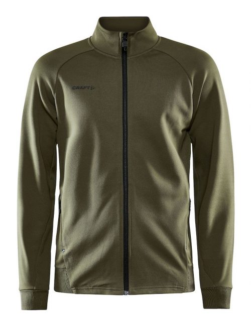 Craft ADV Unify Jakke - Herre - Image 2