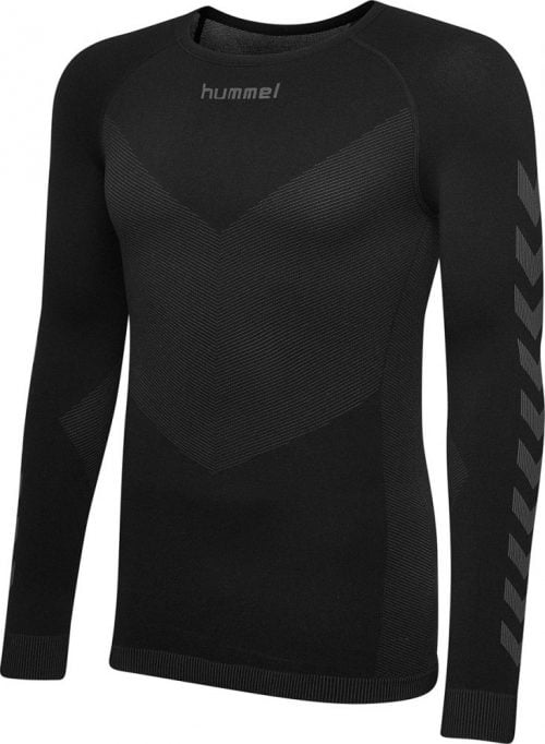 Hummel First Seamless L/S - Herre