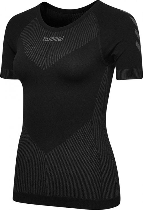 Hummel First Seamless S/S - Dame