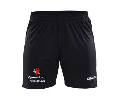 Craft Squad shorts - Dame