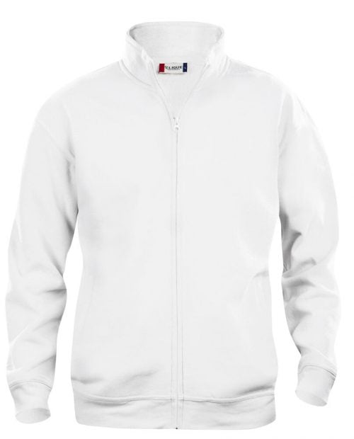Basic Cardigan - Herre - Image 2