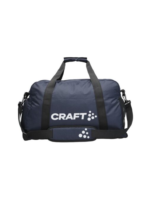 Craft Sportstaske - Image 4