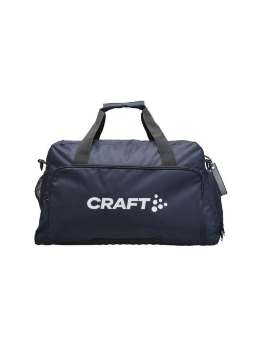 Craft Sportstaske - Image 3