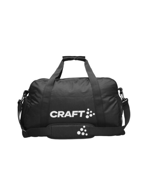 Craft Sportstaske - Image 2