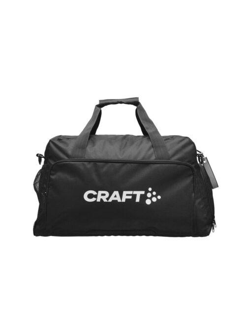 Craft Sportstaske