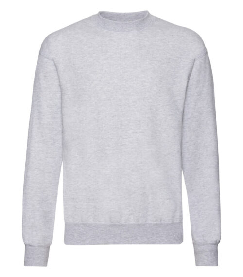 FRUIT Sweatshirt