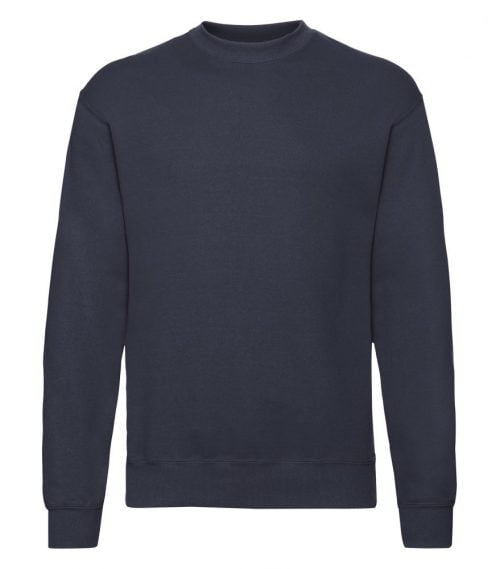 FRUIT Sweatshirt - Image 2