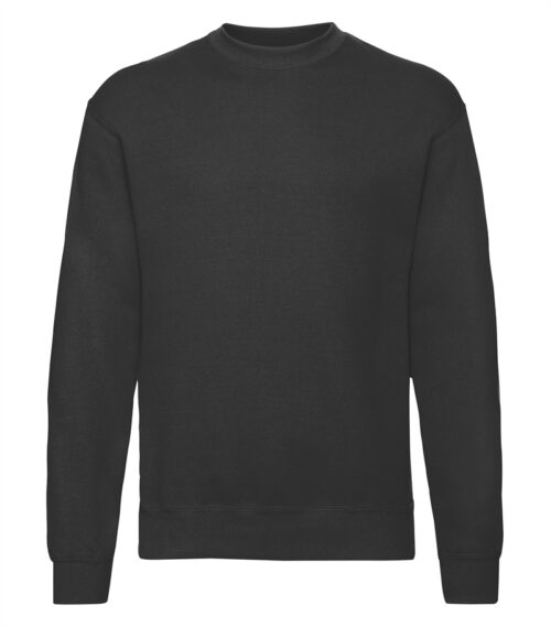 FRUIT Sweatshirt - Image 3