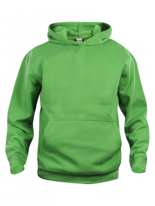 Basic Hoody - Børn - Image 9