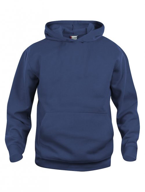 Basic Hoody - Børn - Image 7