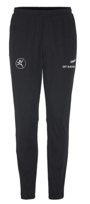 Klubbukser Evolve 2.0 - Herre