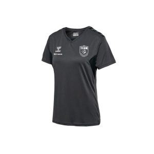 HmlAuthentic t-shirt - Dame