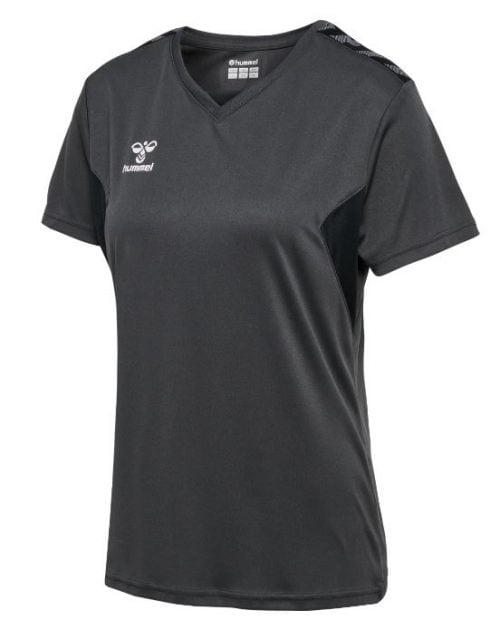 HmlAuthentic t-shirt - Dame